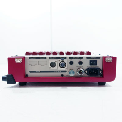 IHW-50G-05(-N) 高速スイッチボックス