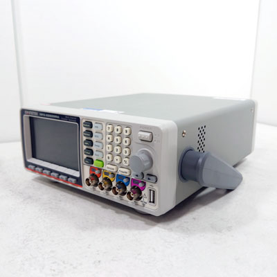 MFG-2260MRA/Z1 ファンクションジェネレータ