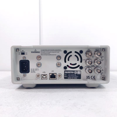 MFG-2260MRA/Z1 ファンクションジェネレータ