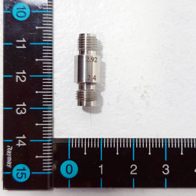 PE91625 変換アダプタ