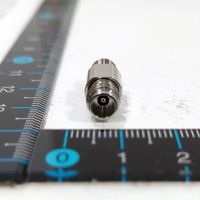 PE91625 変換アダプタ