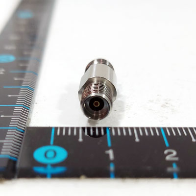 PE91625 変換アダプタ