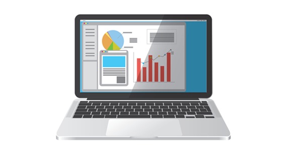 SMFLレンタル-長期レンタル・ライトレンタル（保守なしレンタル）のご案内