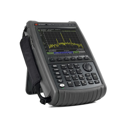 N9960A