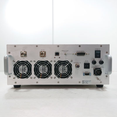 RA090K401-5050A 高周波電力増幅器