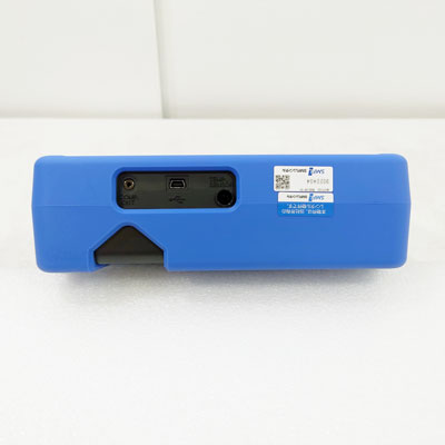 RM3548-50 抵抗計