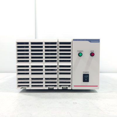 SD-DB-500-200 逆流防止ダイオードボックス