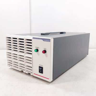 SD-DB-500-200 逆流防止ダイオードボックス