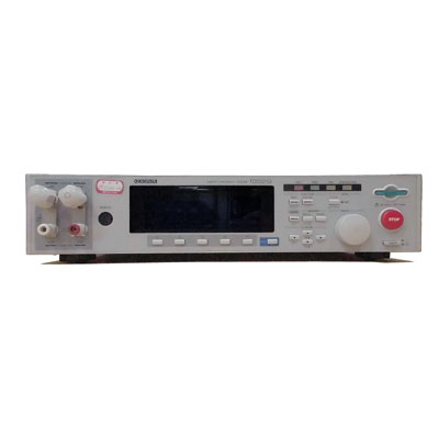 TOS6210