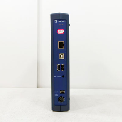 1590-00/0972-00×12,1580-31×12,1591-00 多点式アネモマスター