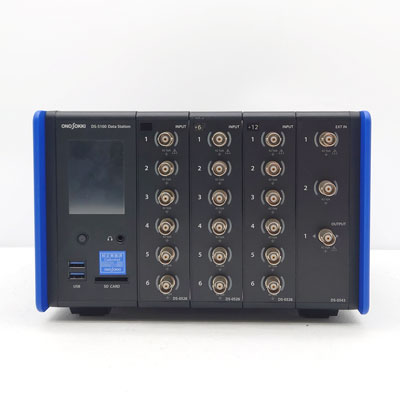 DS-5100/DS-0526×3,DS-0543,OS-5100,OS-0512×3,OS-0521,OS-0522,OS-0523,OS-0524,セキュリティ対策ソフトウェア,ZBOOKFURY15G7(23N24PA-AAAA) FFTアナライザ