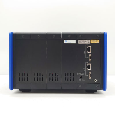DS-5100/DS-0526×3,DS-0543,OS-5100,OS-0512×3,OS-0521,OS-0522,OS-0523,OS-0524,セキュリティ対策ソフトウェア,ZBOOKFURY15G7(23N24PA-AAAA) FFTアナライザ