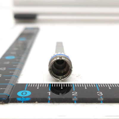 FIPT-400-LC-L LCロングチップ