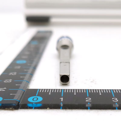 FIPT-400-LC-L LCロングチップ