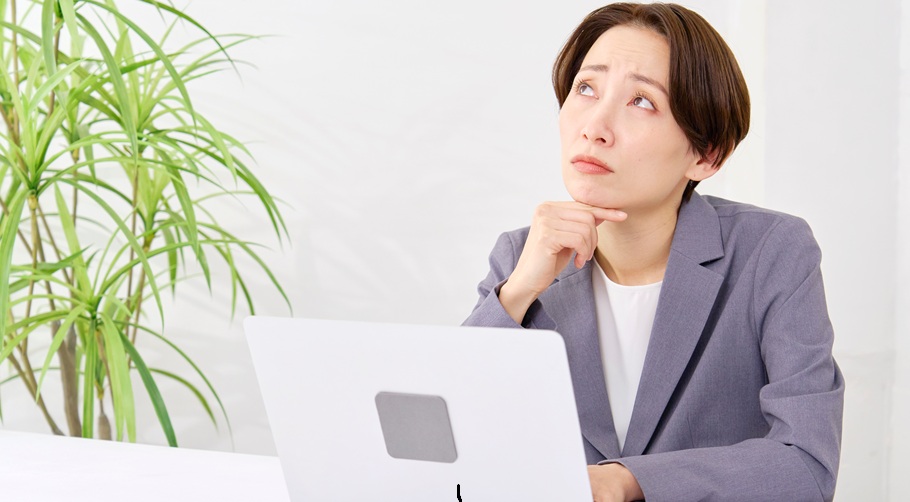 PCが足りない、届かない、値上がる──そのリスクをどう回避する？