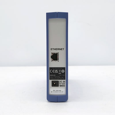 UV-22 インタフェースユニット