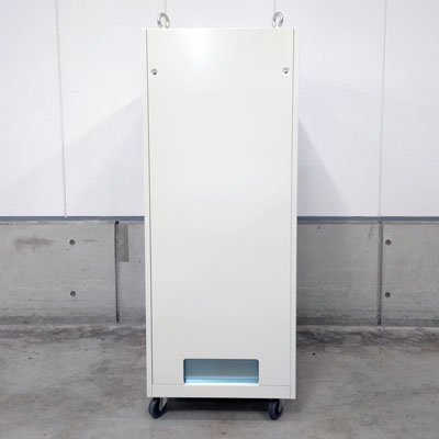 LSS-F03A3A/11-00017A,18-00058B,05-00136A,TF-6503P 雷サージ試験器