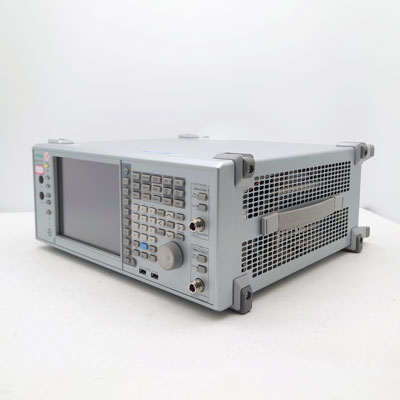 MG3710E/002,021,032,042,048,062,072,MX370102A,MX370107A,MX370108A,MX370111A-002 ベクトル信号発生器