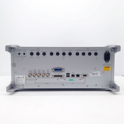 MG3710E/002,021,032,042,048,062,072,MX370102A,MX370107A,MX370108A,MX370111A-002 ベクトル信号発生器
