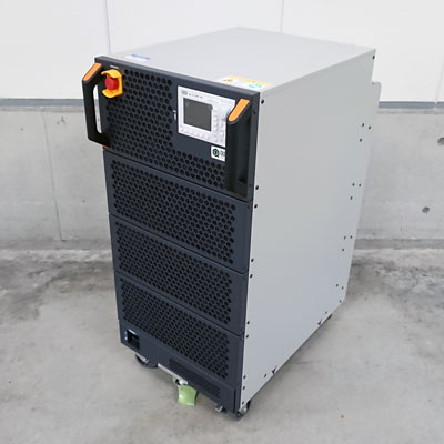 QL-D-20K-1K/LO-D-02,QO-C-01,QO-C-02 大容量直流電子負荷