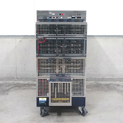 QL-D-20K-1K/LO-D-02,QO-C-01,QO-C-02 大容量直流電子負荷