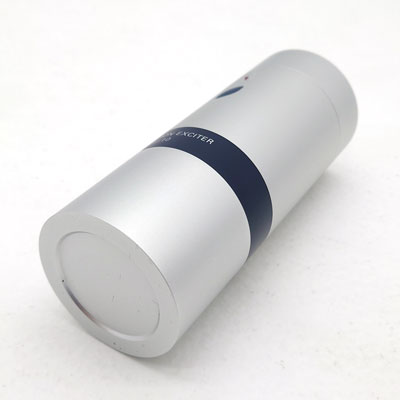VE-10 校正用加振器