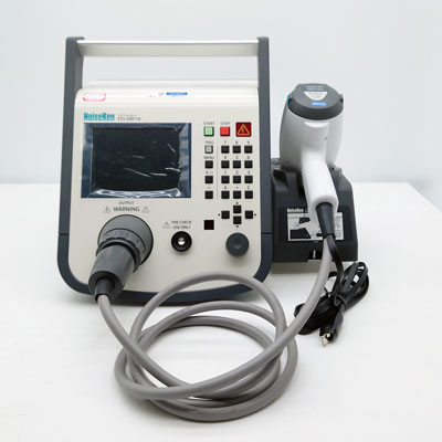 ESS-S3011A/GT-30R3302KA,09-00006A,13-00004A 静電気試験器
