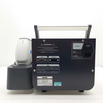 ESS-S3011A/GT-30R3302KA,13-00004A 静電気試験器