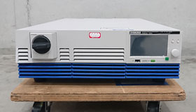 SMFLレンタル認定中古品のご紹介